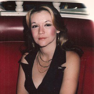 Meet your Posher, Toni